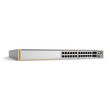 AAT-X530-28GPXM-101